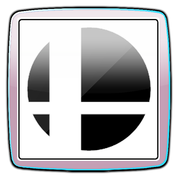 Super Smash Brothers